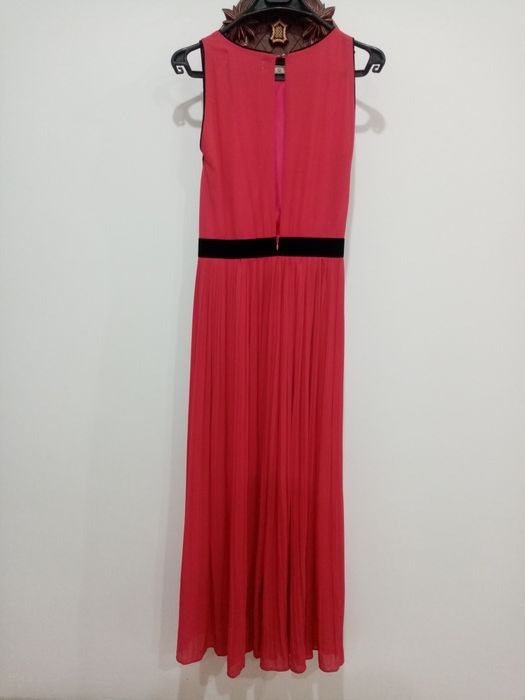 Продам платье 15000тг