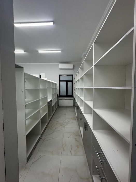 Шкаф продаётся..