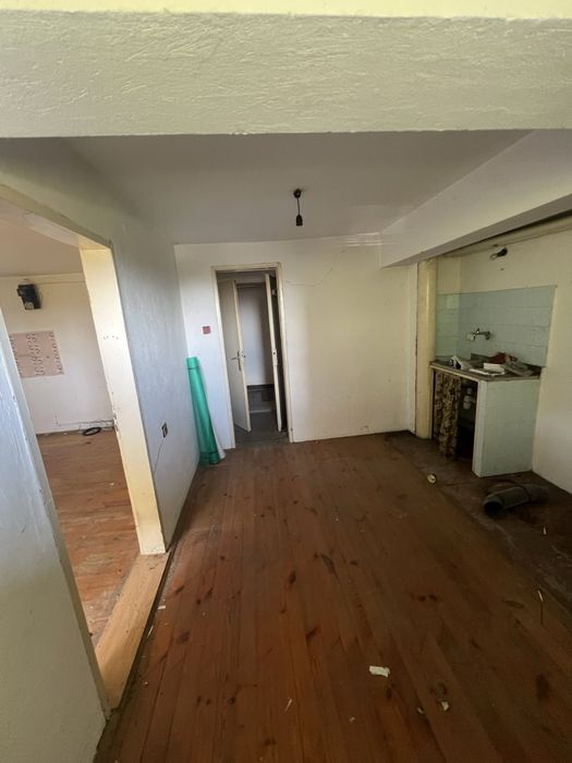 Продава се Двустаен апартамент в Велико Търново, Картала - 29 кв.м за 580 €/кв.м - Снимка #2