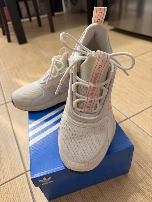 Adidasi Adidas dama