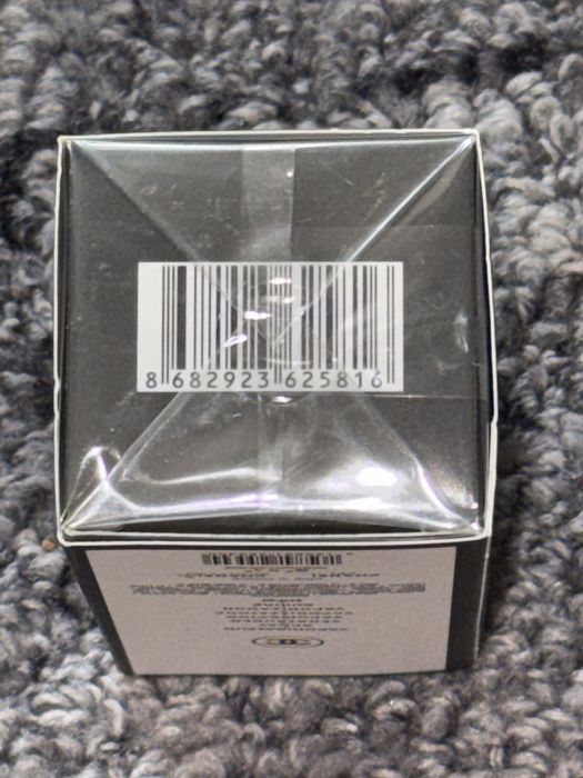 Parfum Chanel N5