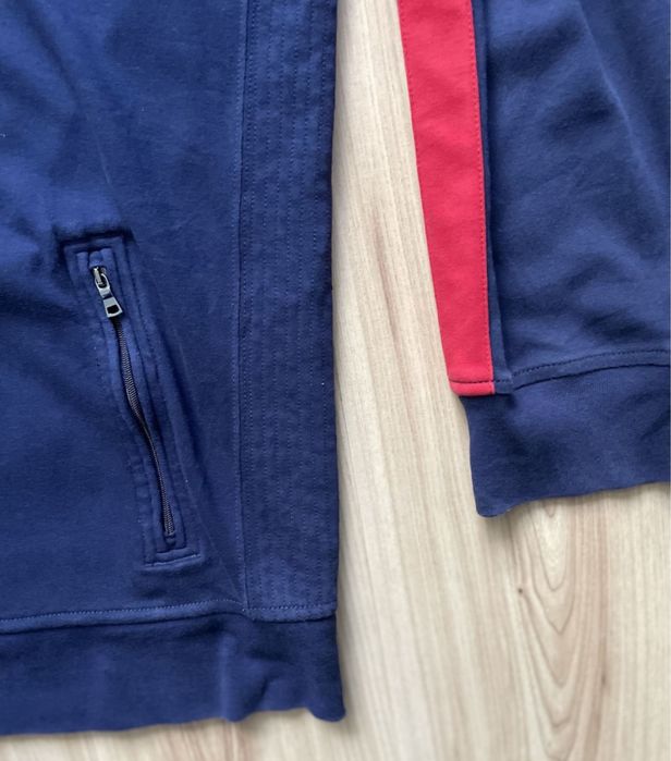 Polo Ralph Lauren / мъжки суичър XXL