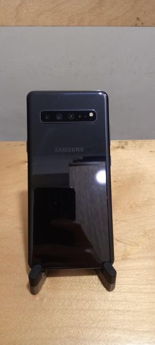 Samsung galaxy s10 5g