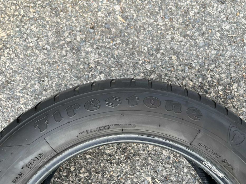 4бр зимни гуми DUNLOP  205/60/16 с ДОТ 44/2019г