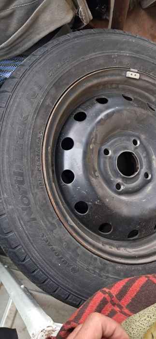 Автамбилние балоны