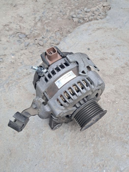 Генератор камри 30-40