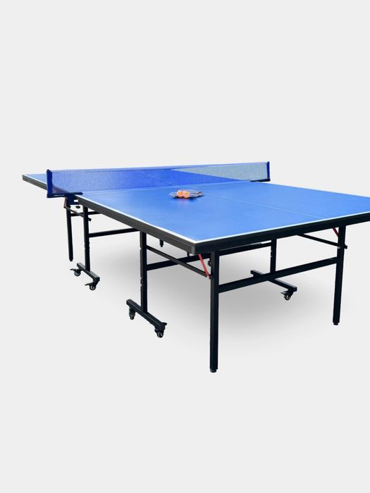 Настольный теннис Теннисный стол Стол теннис Китайский stiga 1003