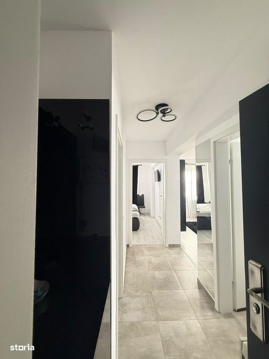 Apartament – București, Militari - Vedere 5