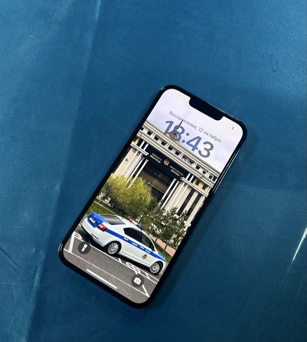 Iphone 13 pro айфон 13 про