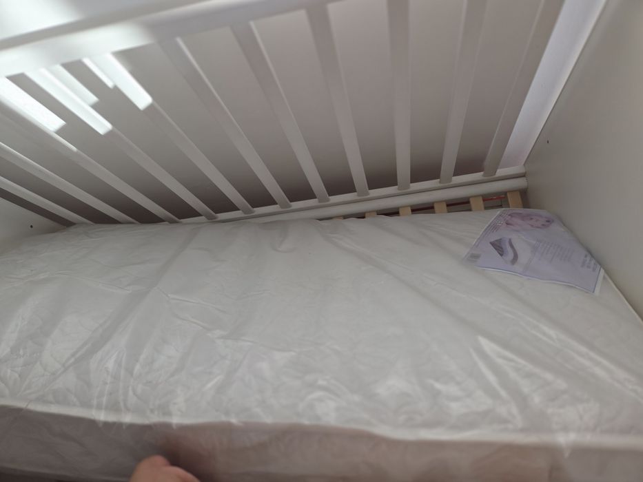 Десткий манеж   .