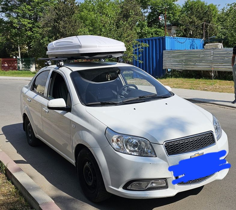 Автобокс,Avtoboks,Autobox,Богаж,Avtobogaj