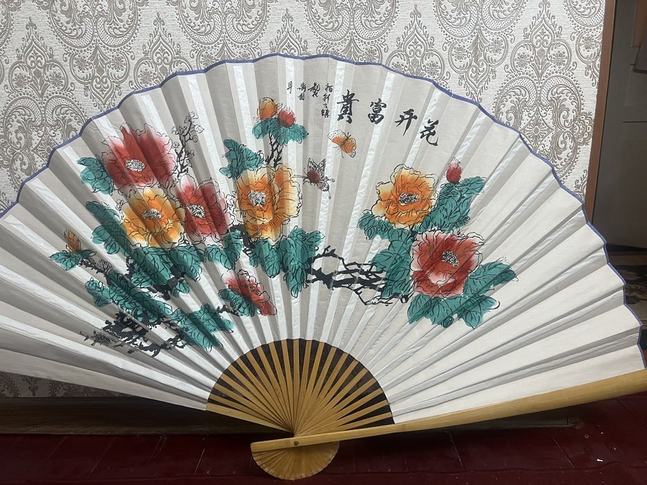 Сувенир для дома