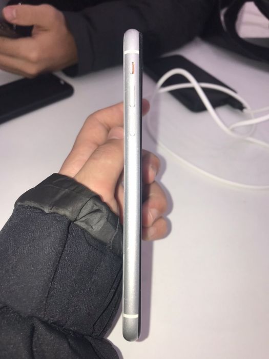 айфон xr 128 гб обмен