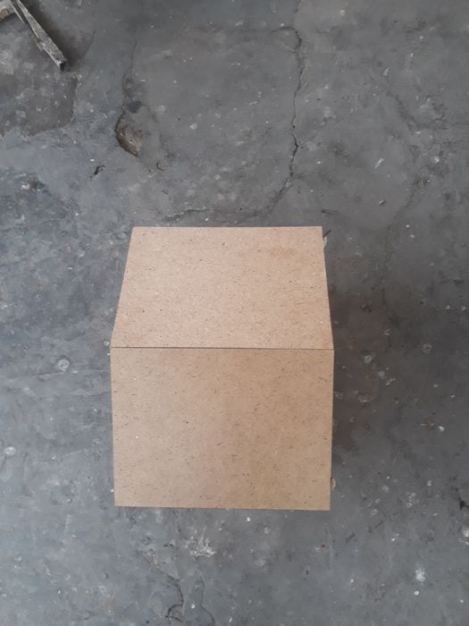 Zamonaviy kaptar va yapon toquvlar uchun gnizdolar