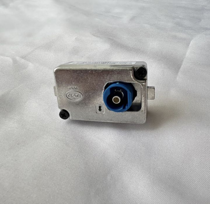 Camera de bord originala dashcam BYD