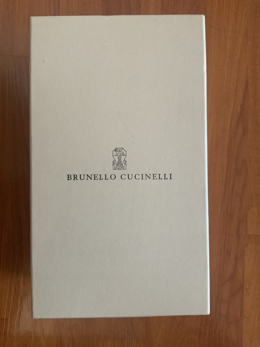 Обувь мужская кожа 100%