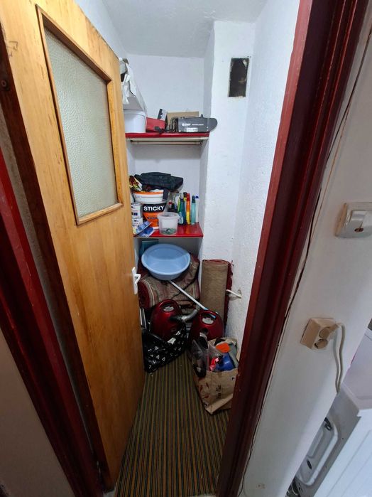 Apartament 2 camere | TITAN | Bd. 1 Decembrie 1918 | Sector 3