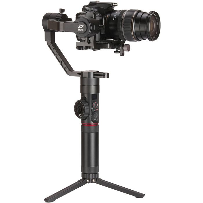 Zhiyun crane 2 сатылады