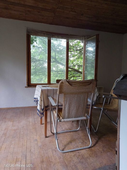 Продава се Къща в с. Боснек, Област Перник - 110 кв.м за 649 €/кв.м - Снимка #10