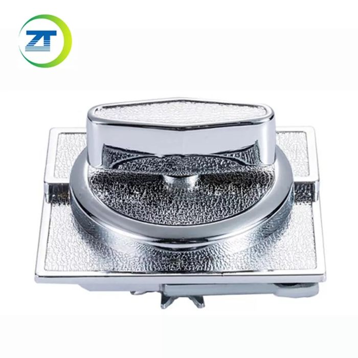 Монетник за Монета от 1 Евро за Вендинг Машина за Топчета