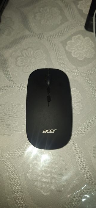 Asus Experbook B1502CBA_B1502CBA