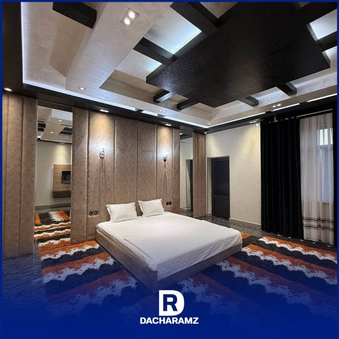 Супер чегирма! «Trabzon» 30 кишигача