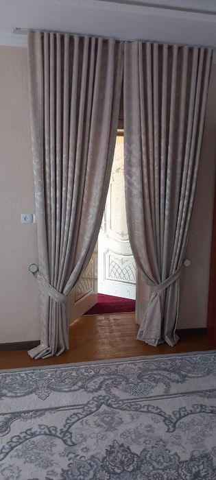 Shoshilinch uy sotiladi