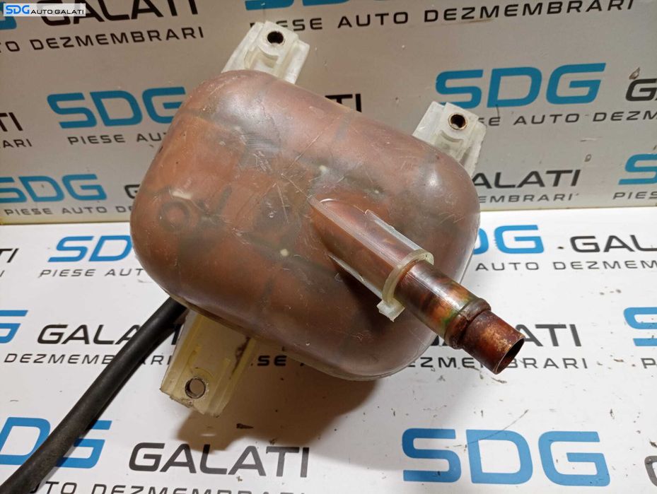 Vas Expansiune Apa Antigel Fiat Doblo 1.3 2000 - 2010 Cod 51811408 [M7392]