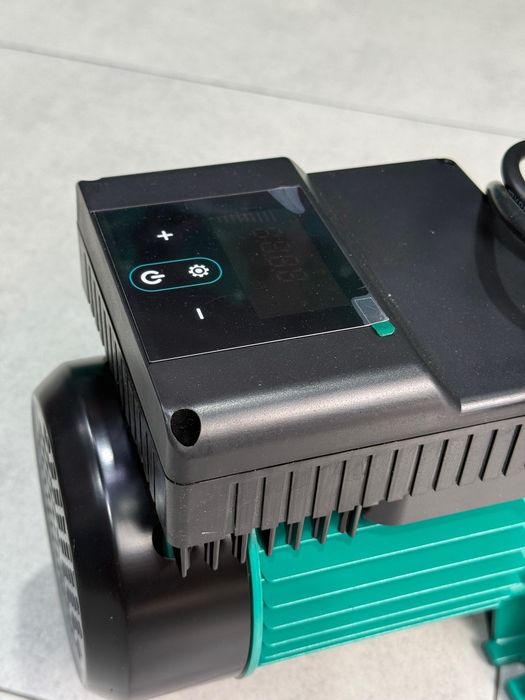Многоступенчатый насос Shimge PX 404 E 750 Вт