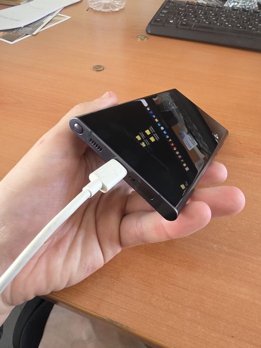 Samsung s22 ultra
