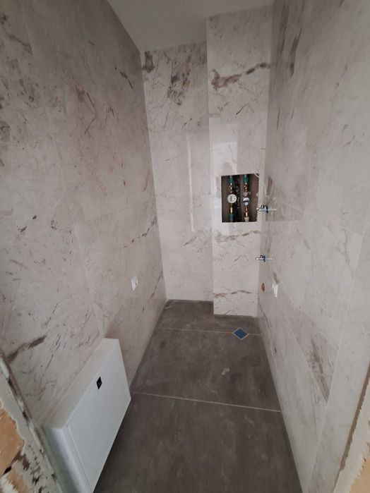 Продава се Двустаен апартамент в Пловдив, Христо Смирненски - 69 кв.м за 839 €/кв.м - Снимка #4