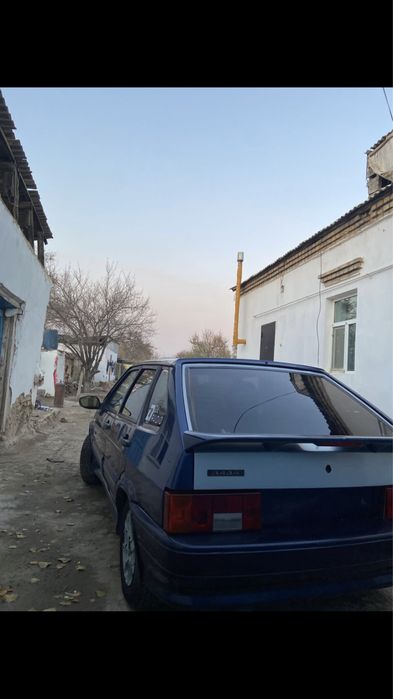 2114сатылымда