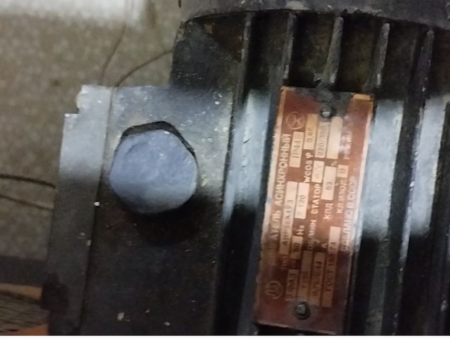 Продается калорифер ПГС-018