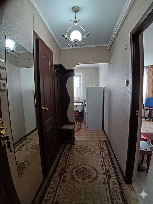 1-ком кв район Кунаева