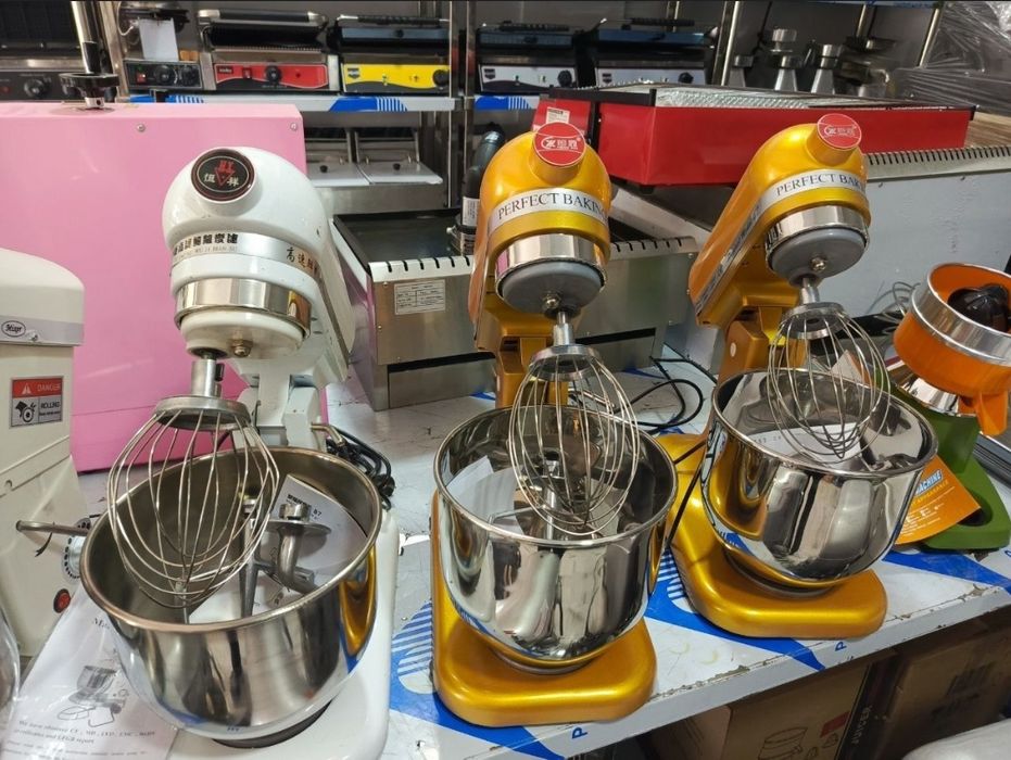 Mikser meksir miksr Миксер mikser meksir meksr mikser Миксер miksir