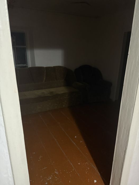 Продам дом в хорошем состоянии