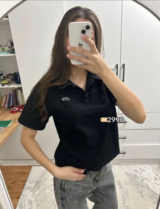 женские одежды за 3000 тг