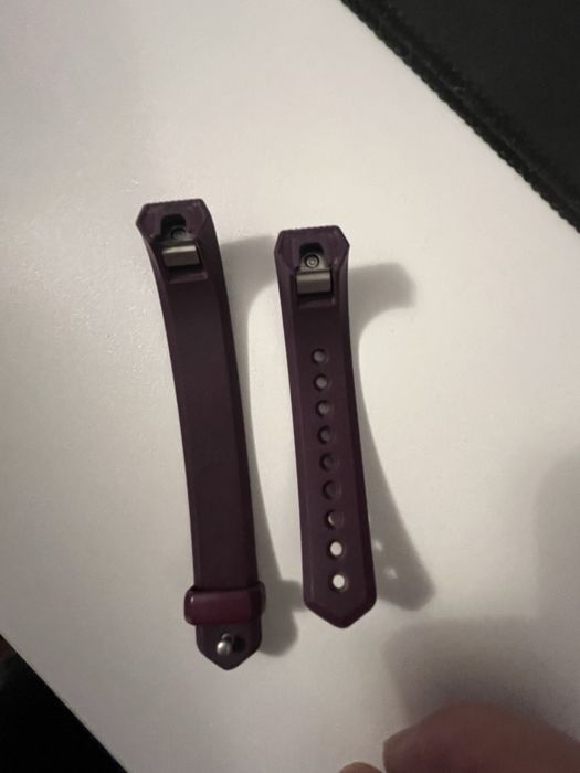 Vand curea Fitbit Alta originala