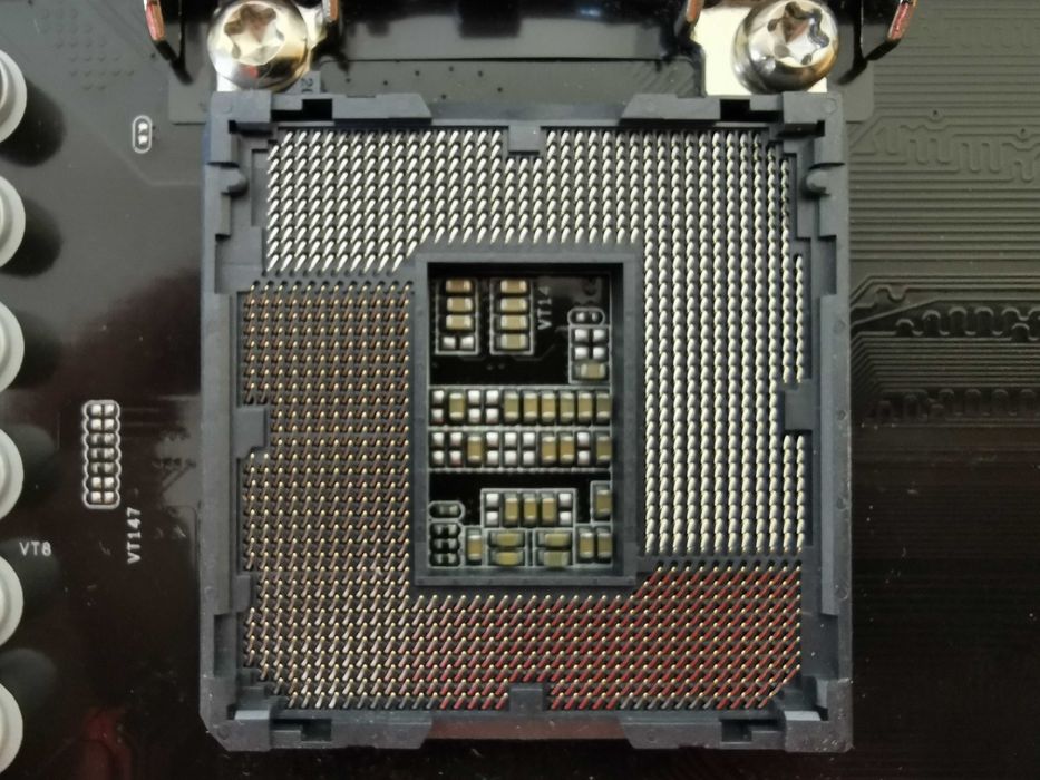 Asrock H110 Pro BTC+ mining дънна платка