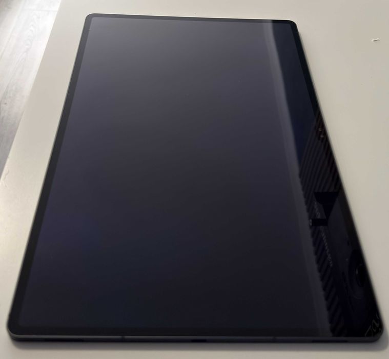 Tableta Samsung Galaxy Tab S9 Ultra 5G - SIM