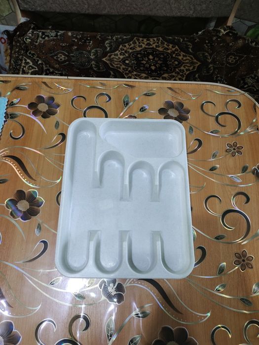 Продам лотки для ложек и вилок