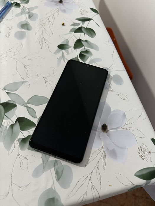 Самсунг А32 64 гб