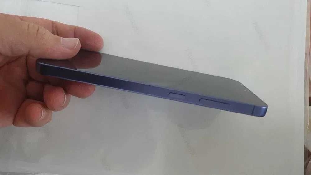 Samsung S24+ Plus  12/256  arzon narxda