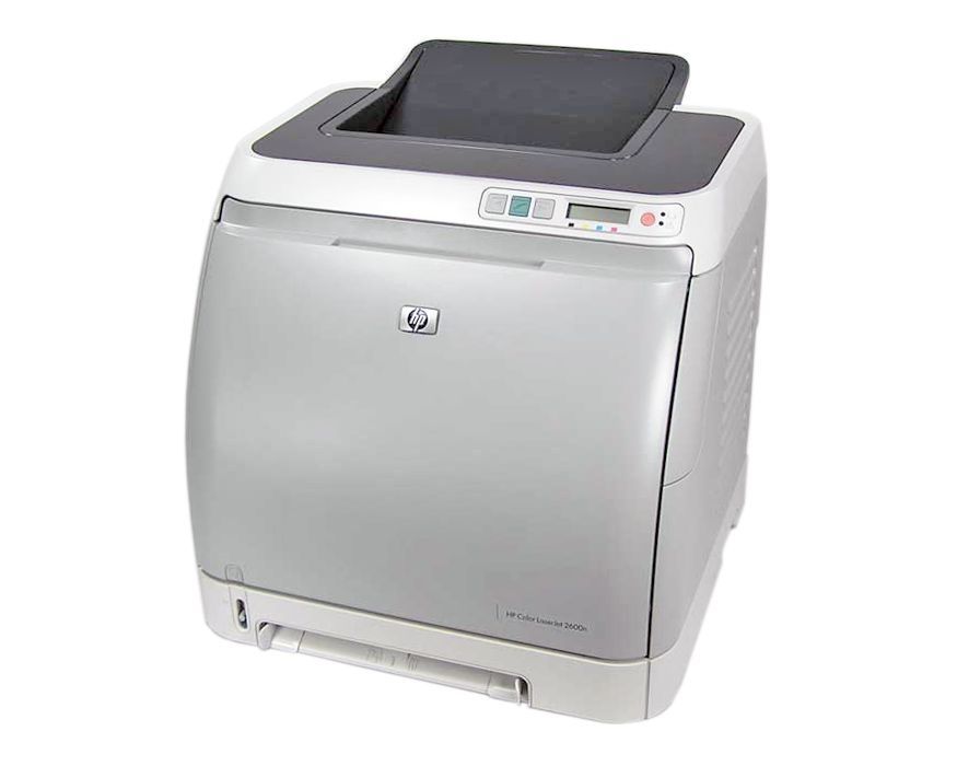 Картриджи HP Q6000A,6002А,6003A