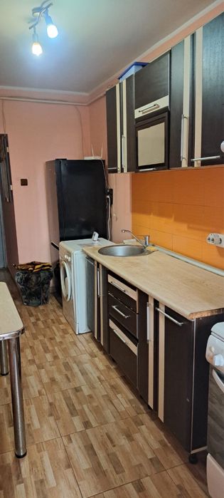 Apartament 1 camera, micro 20