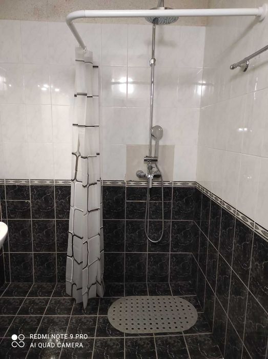 Дава се под наем Тристаен апартамент в София, Красно село - 85 кв.м за 700 € - Снимка #10