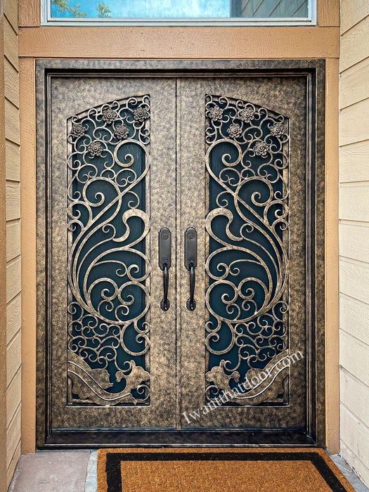 Perila reshotka naves hizmatlari