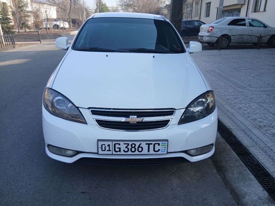 Jentra 2015 4 pakalena gazi bor