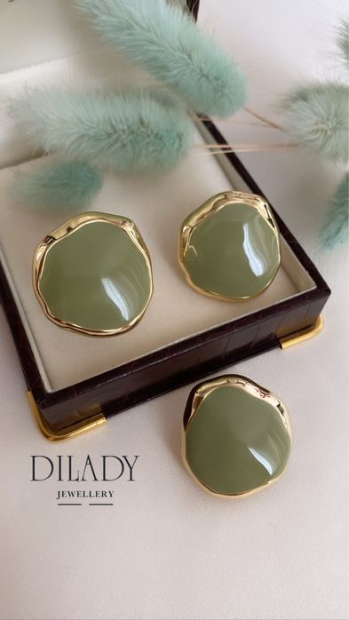 Продам украшения брендовые