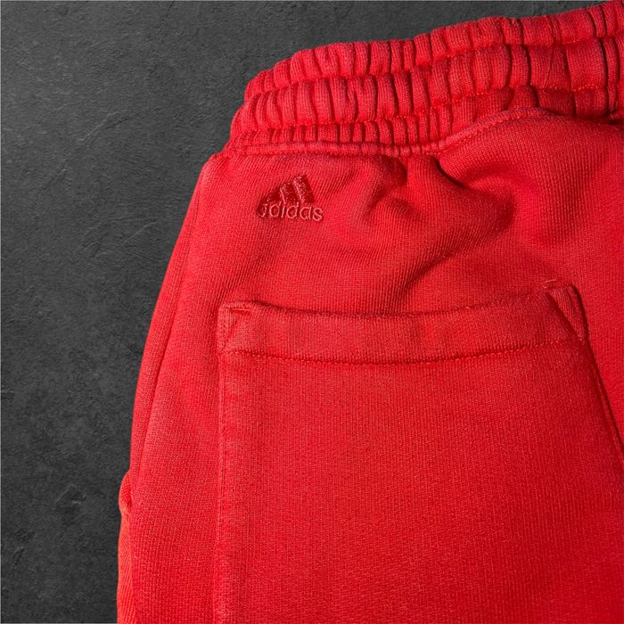 Pantaloni Trening Adidas